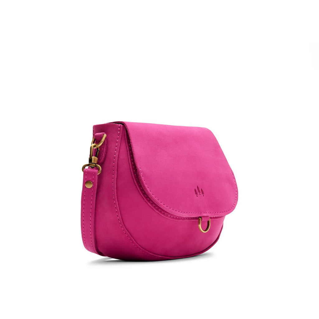 Monaco Crossbody