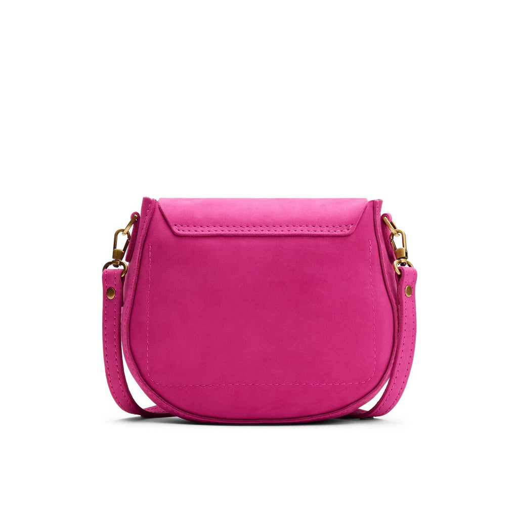 Almost Perfect' Monaco Crossbody
