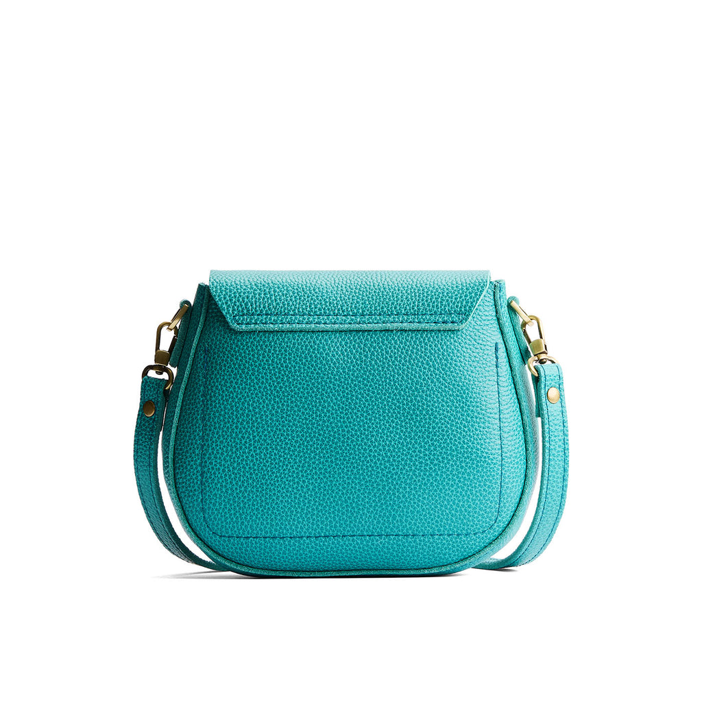 Almost Perfect' Monaco Crossbody