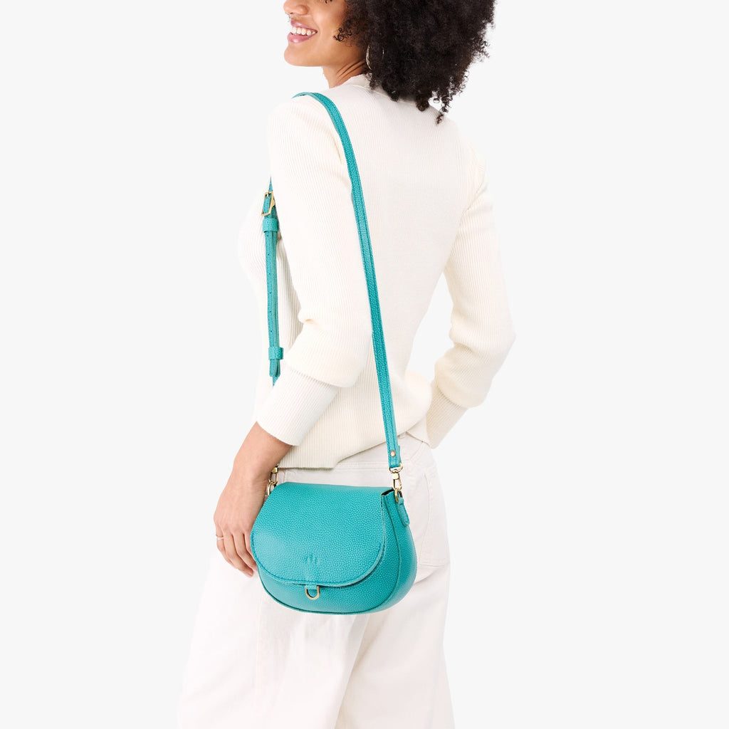 Almost Perfect' Monaco Crossbody