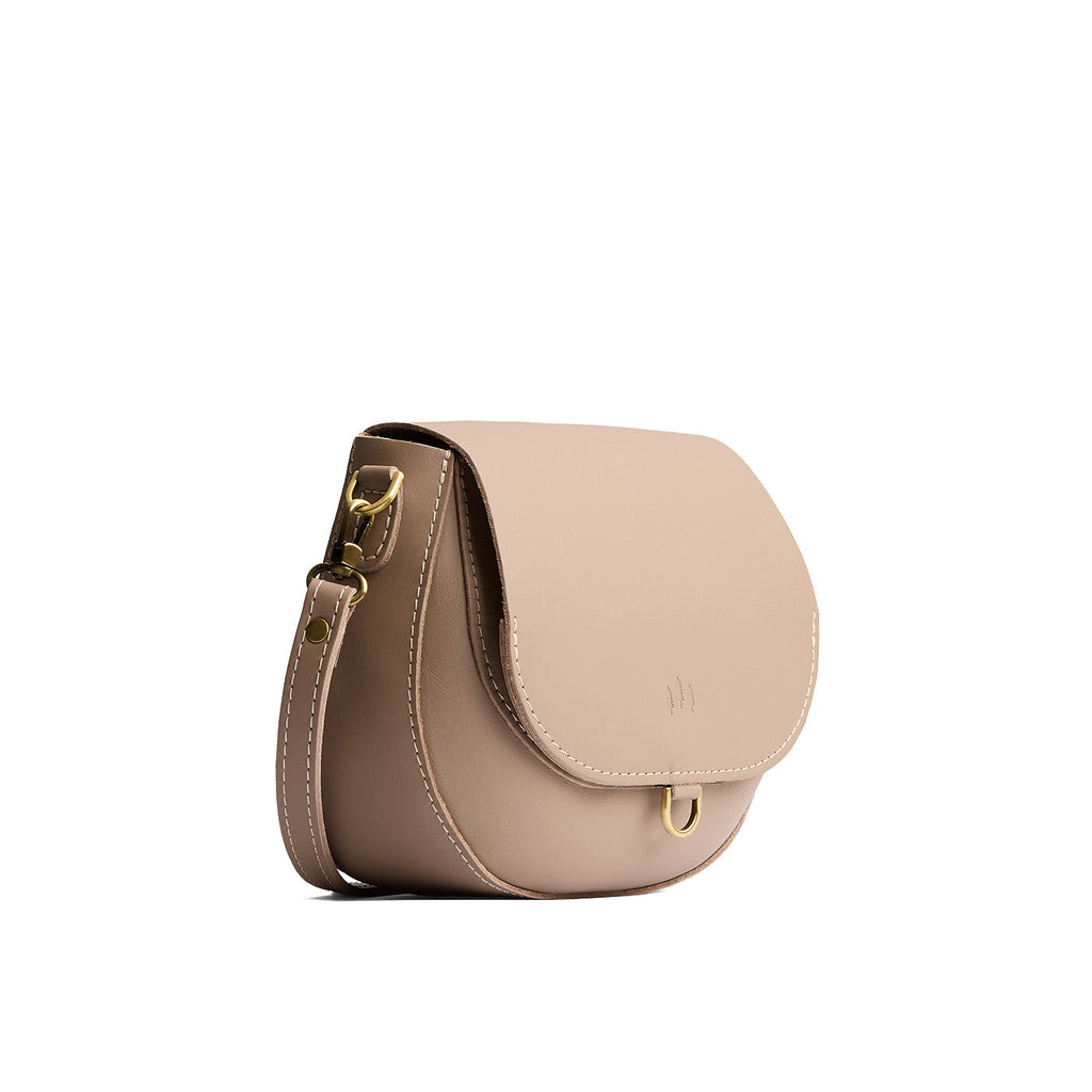 Almost Perfect' Monaco Crossbody