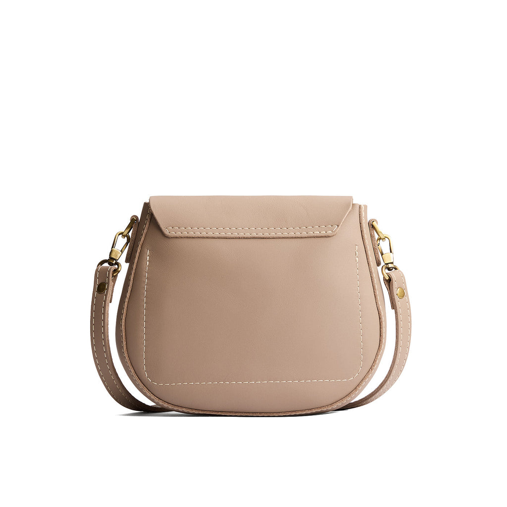 Almost Perfect' Monaco Crossbody