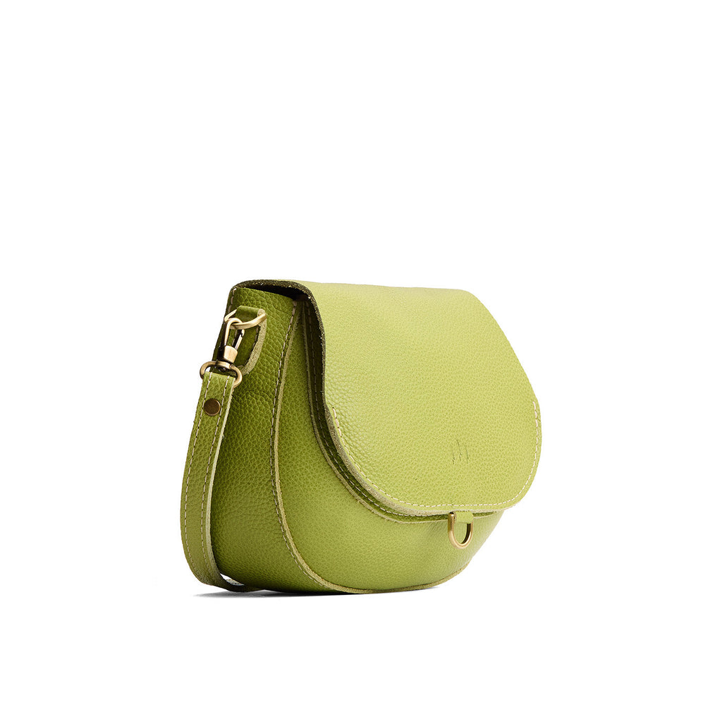 Almost Perfect' Monaco Crossbody