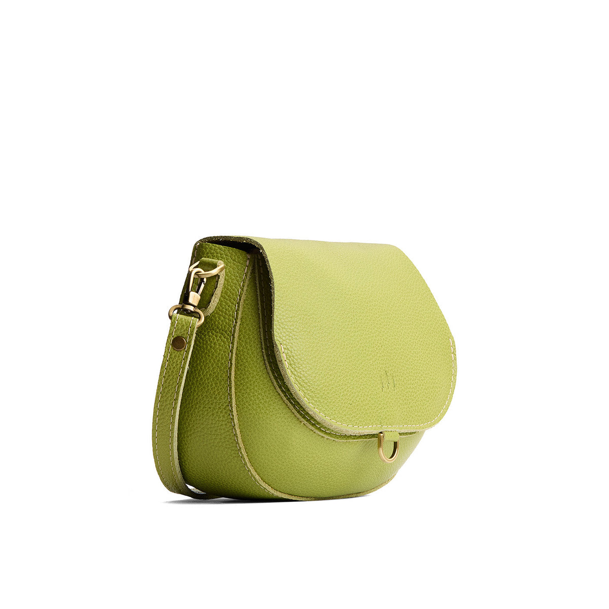 Almost Perfect' Monaco Crossbody