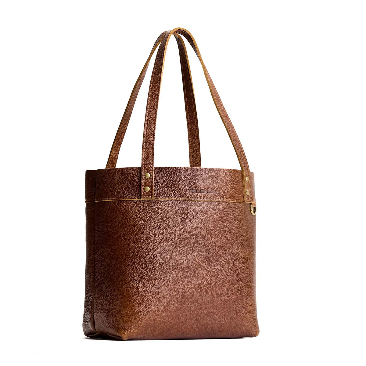 Almost Perfect' Montana Tote