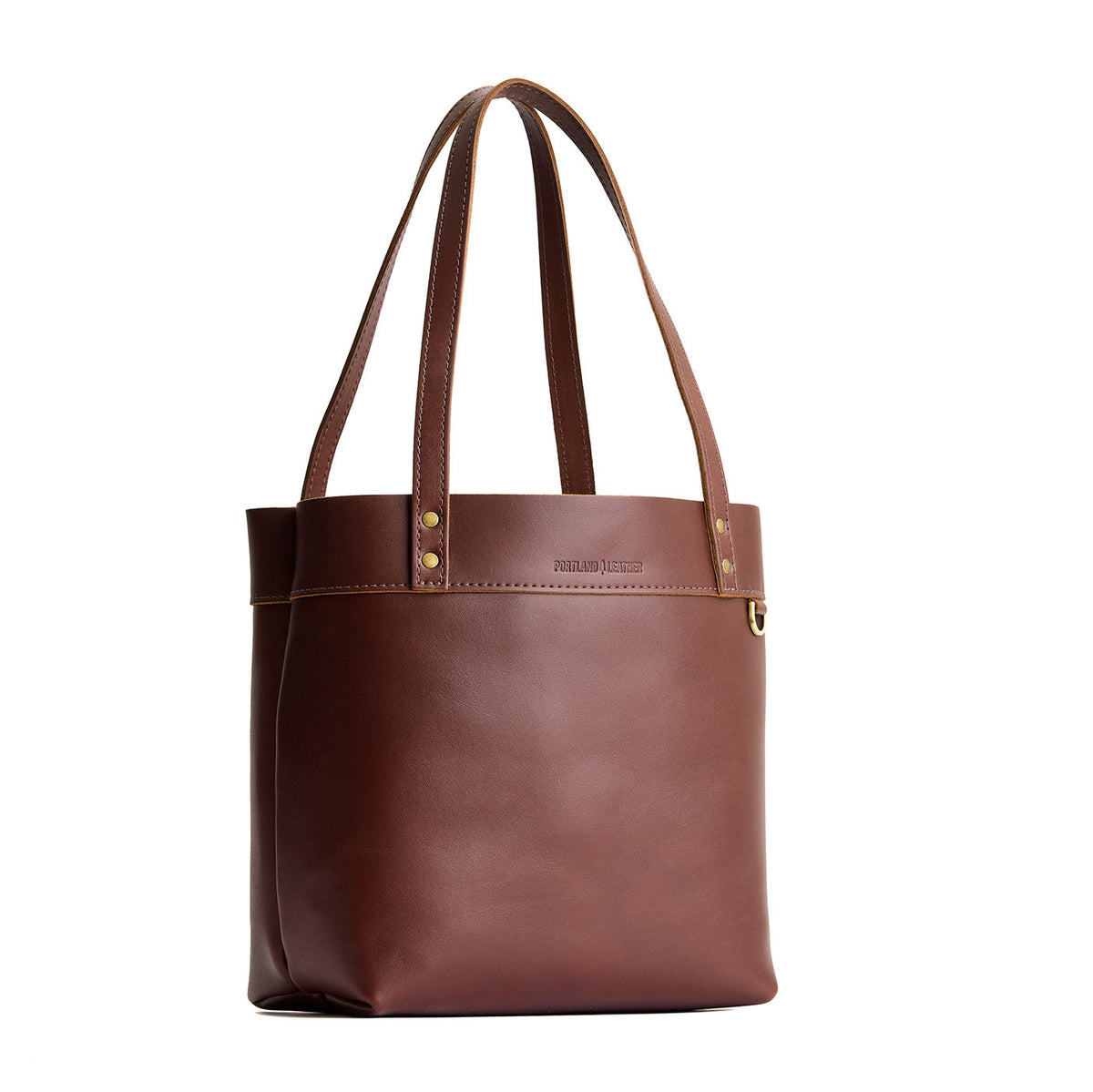 Almost Perfect' Montana Tote