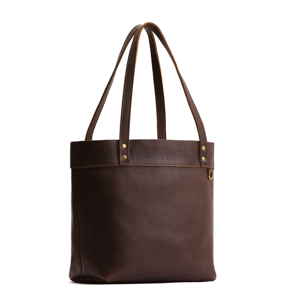 Almost Perfect' Montana Tote