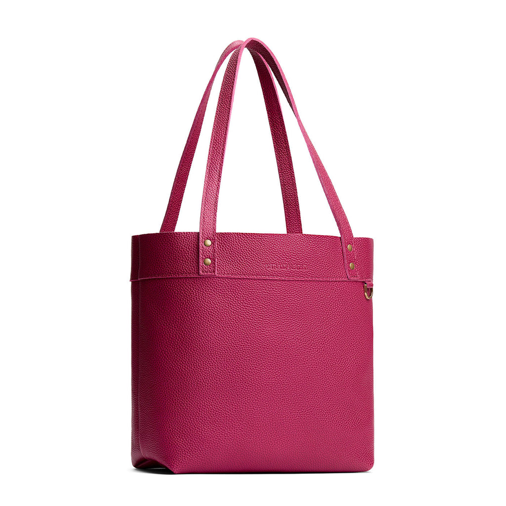Almost Perfect' Montana Tote