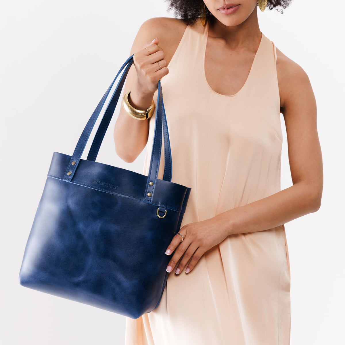 Almost Perfect' Montana Tote