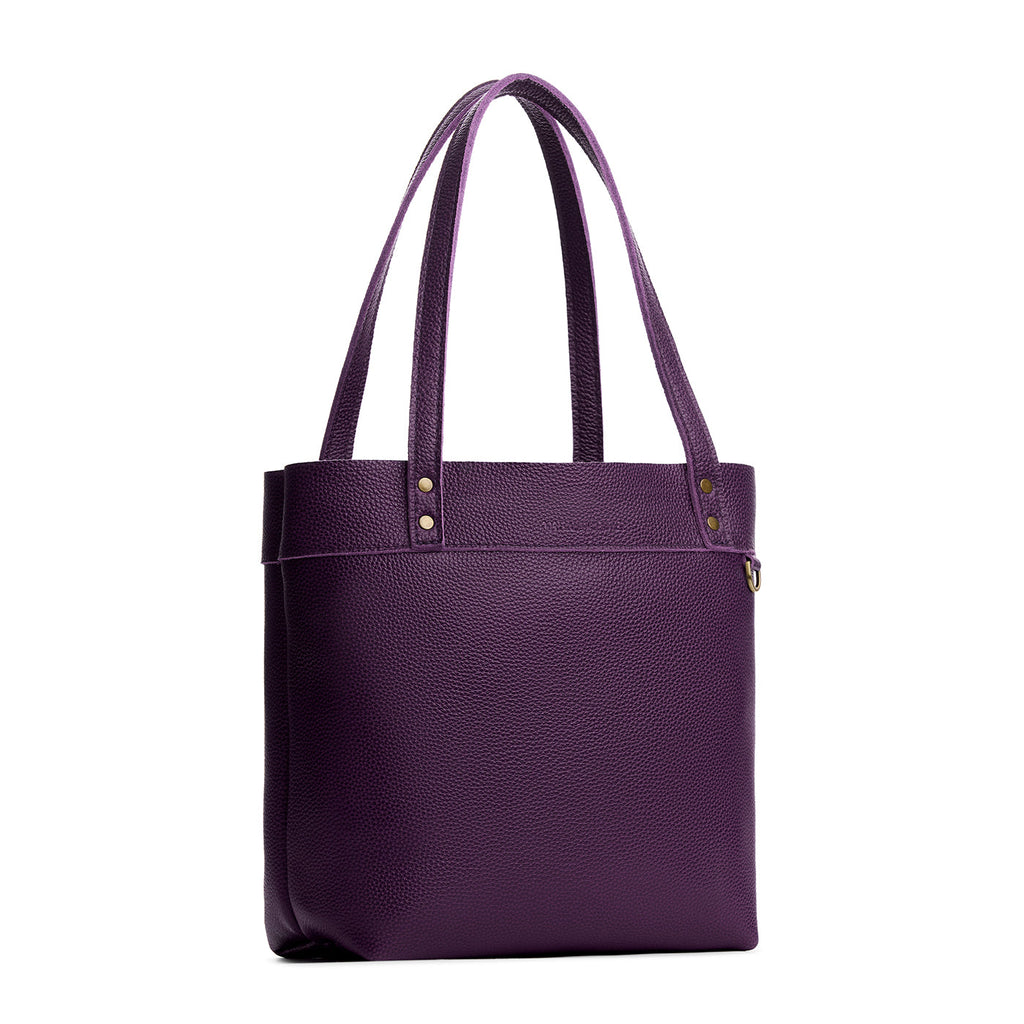 Almost Perfect' Montana Tote