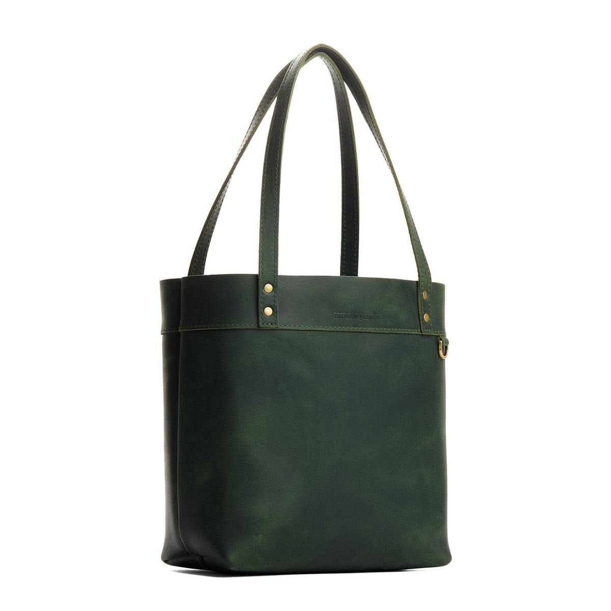 Almost Perfect' Montana Tote