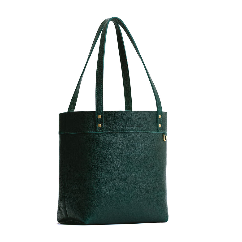 Montana Tote