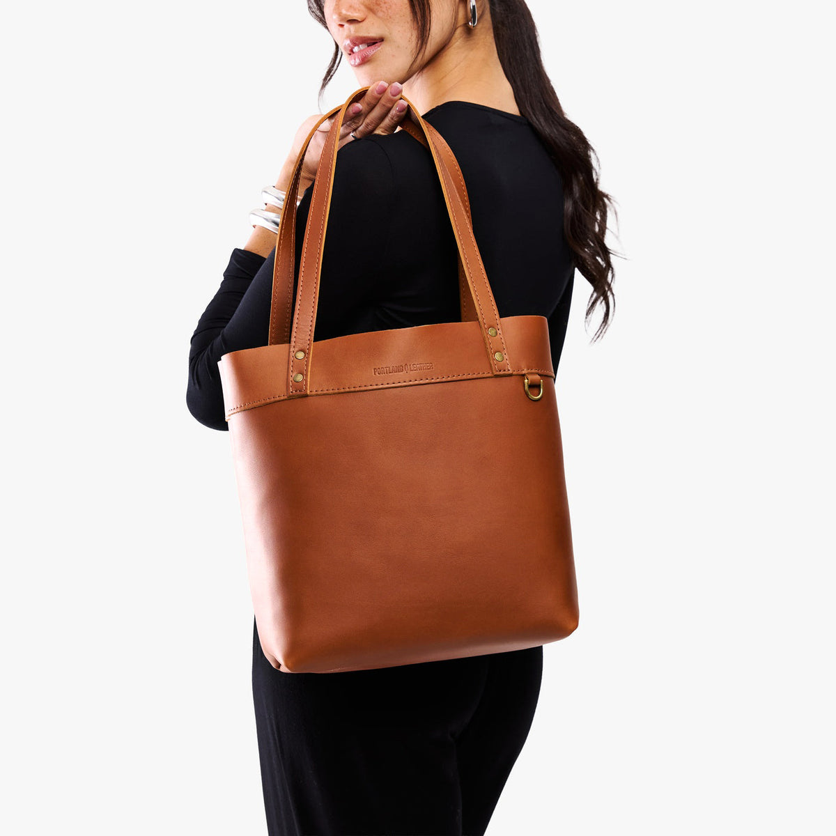 Almost Perfect' Montana Tote