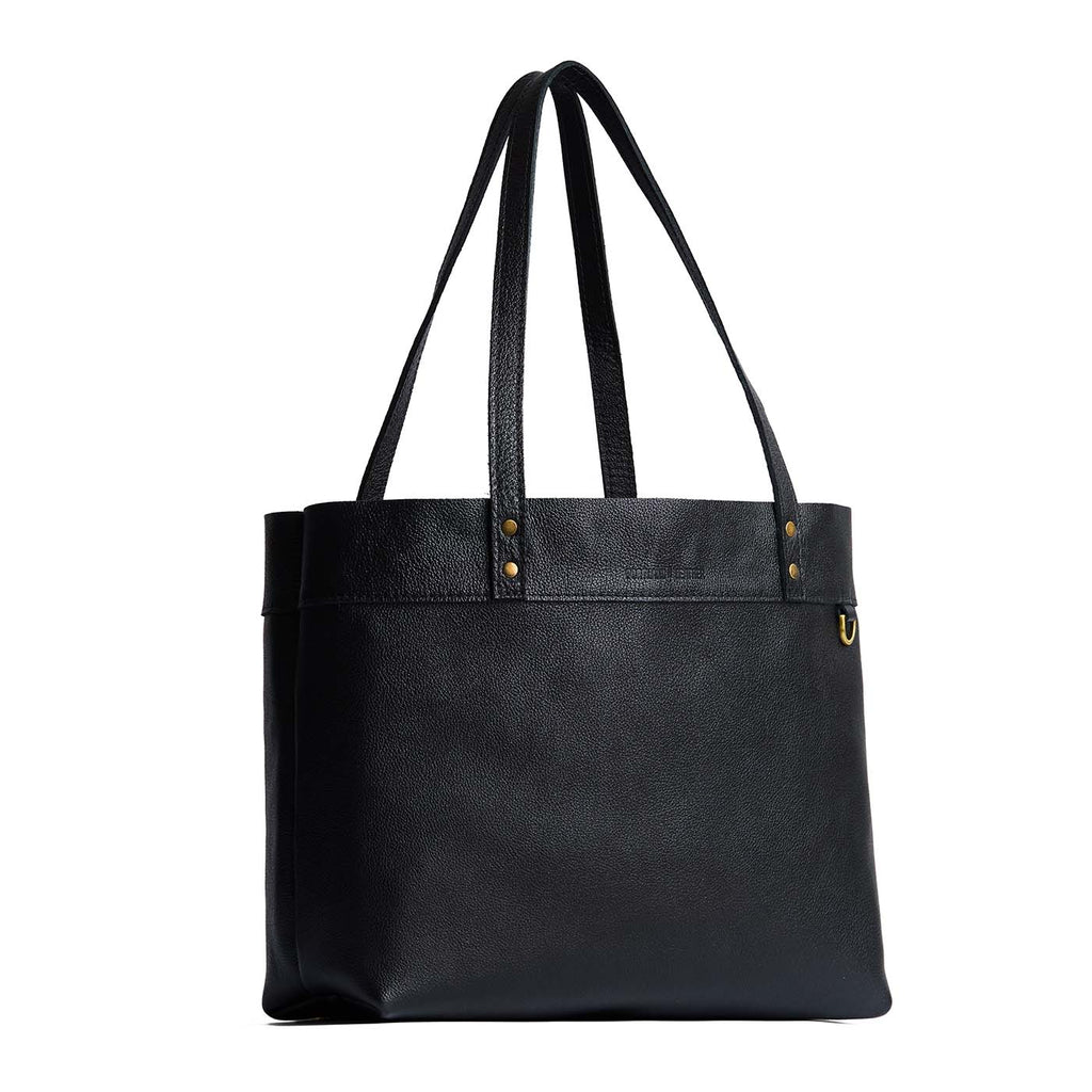 Almost Perfect' Montana Tote