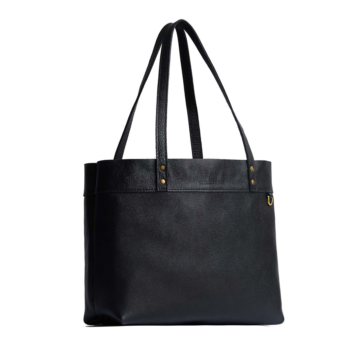 Almost Perfect' Montana Tote