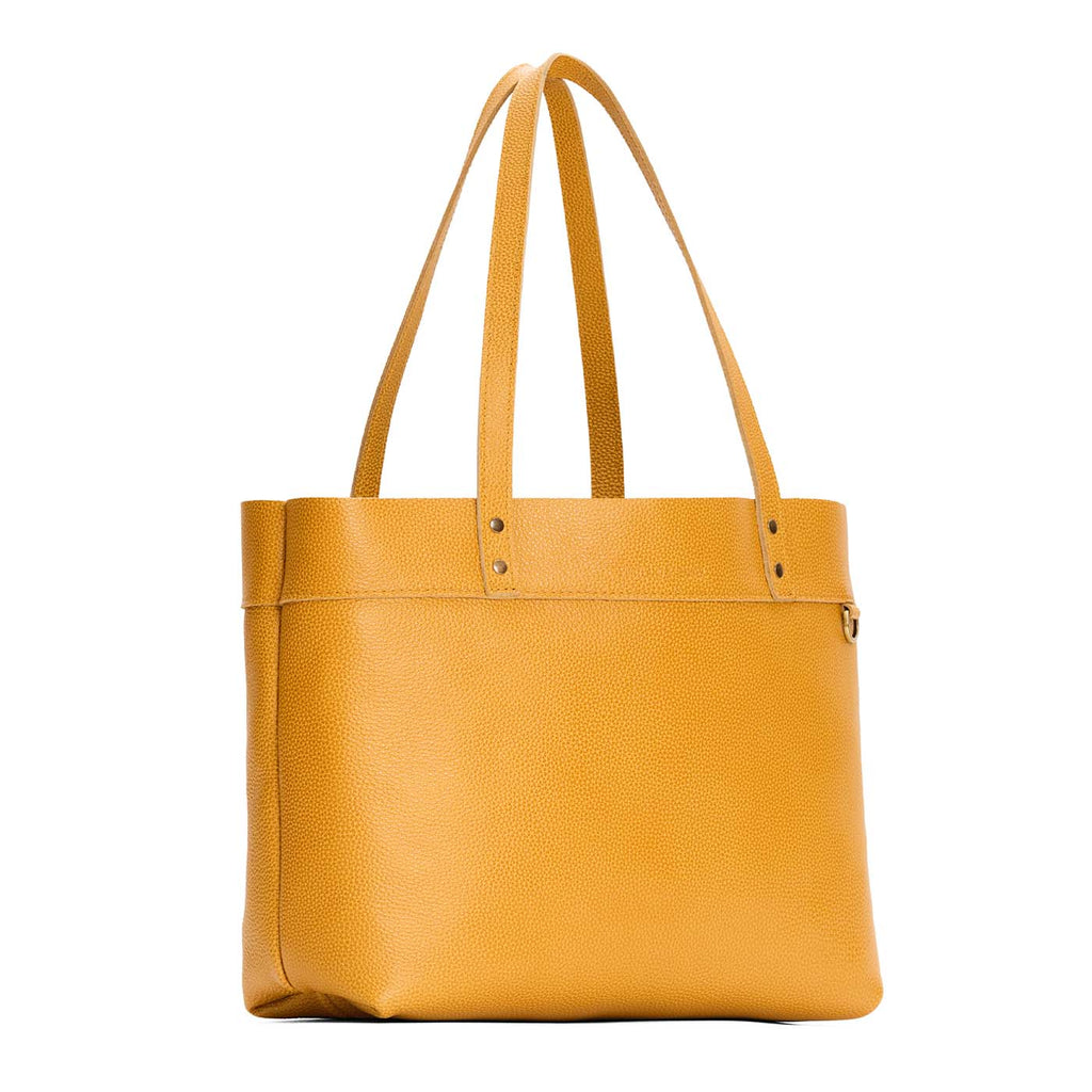 Almost Perfect' Montana Tote