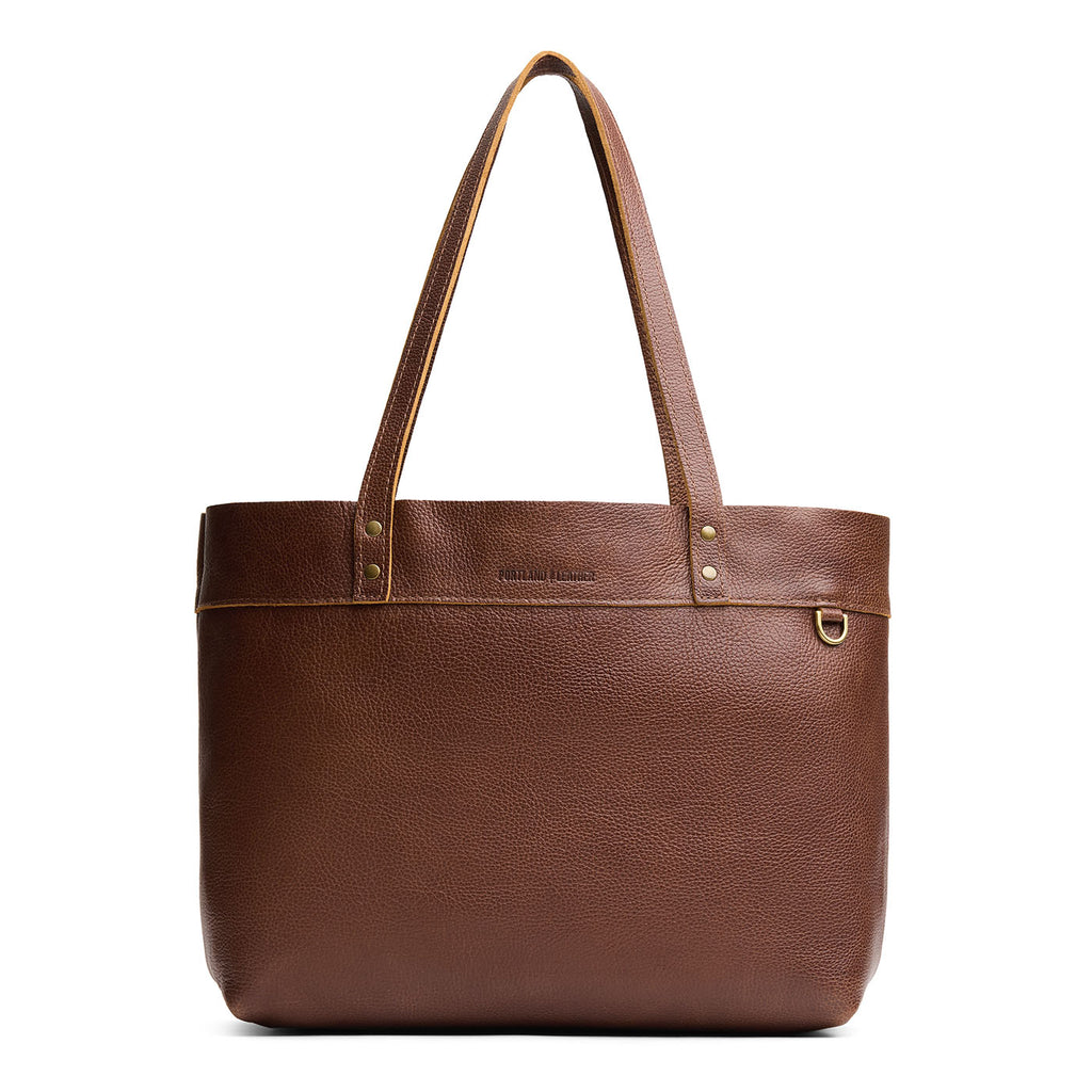 Almost Perfect' Montana Tote