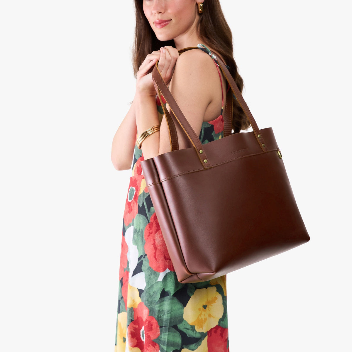 Almost Perfect' Montana Tote
