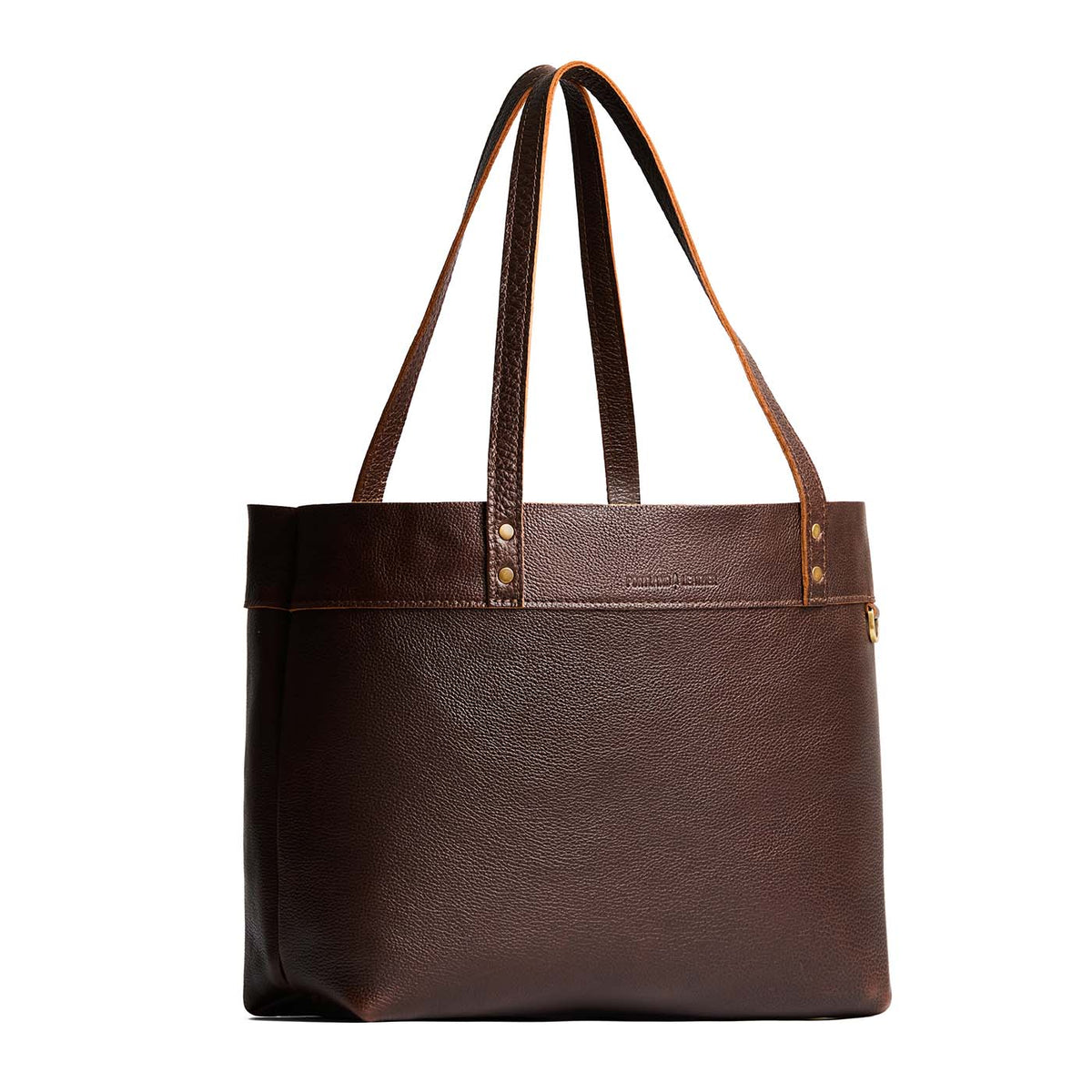 Almost Perfect' Montana Tote