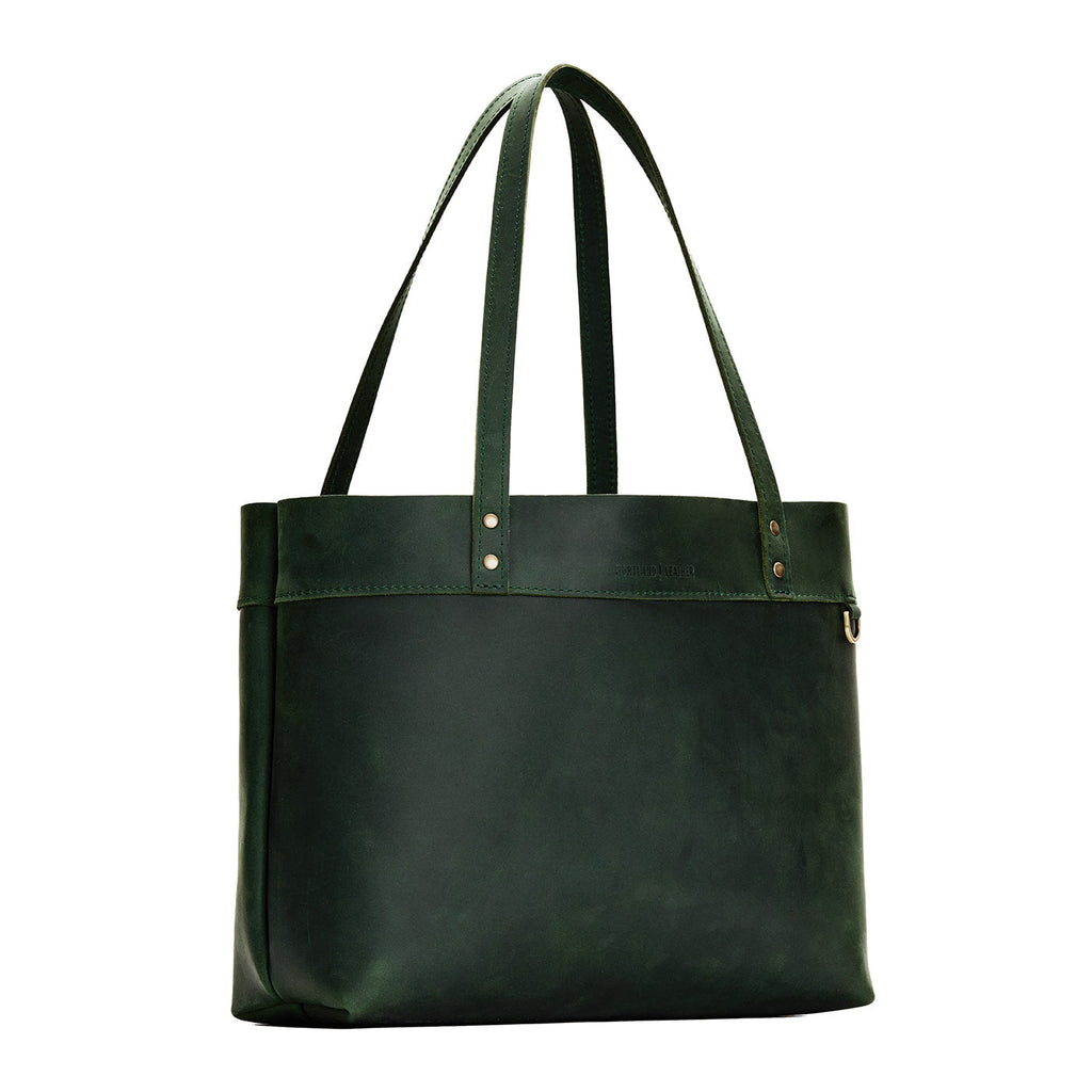 Almost Perfect' Montana Tote