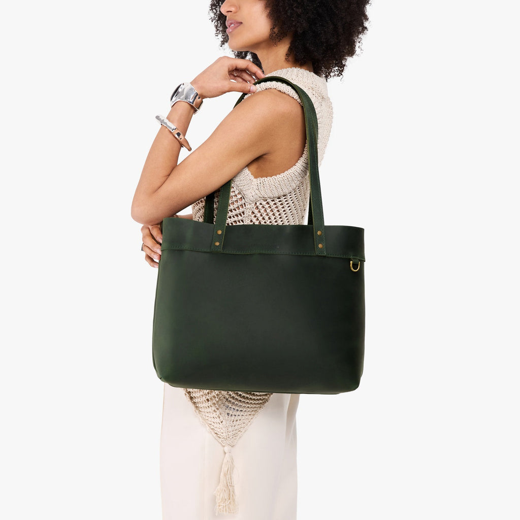 Almost Perfect' Montana Tote