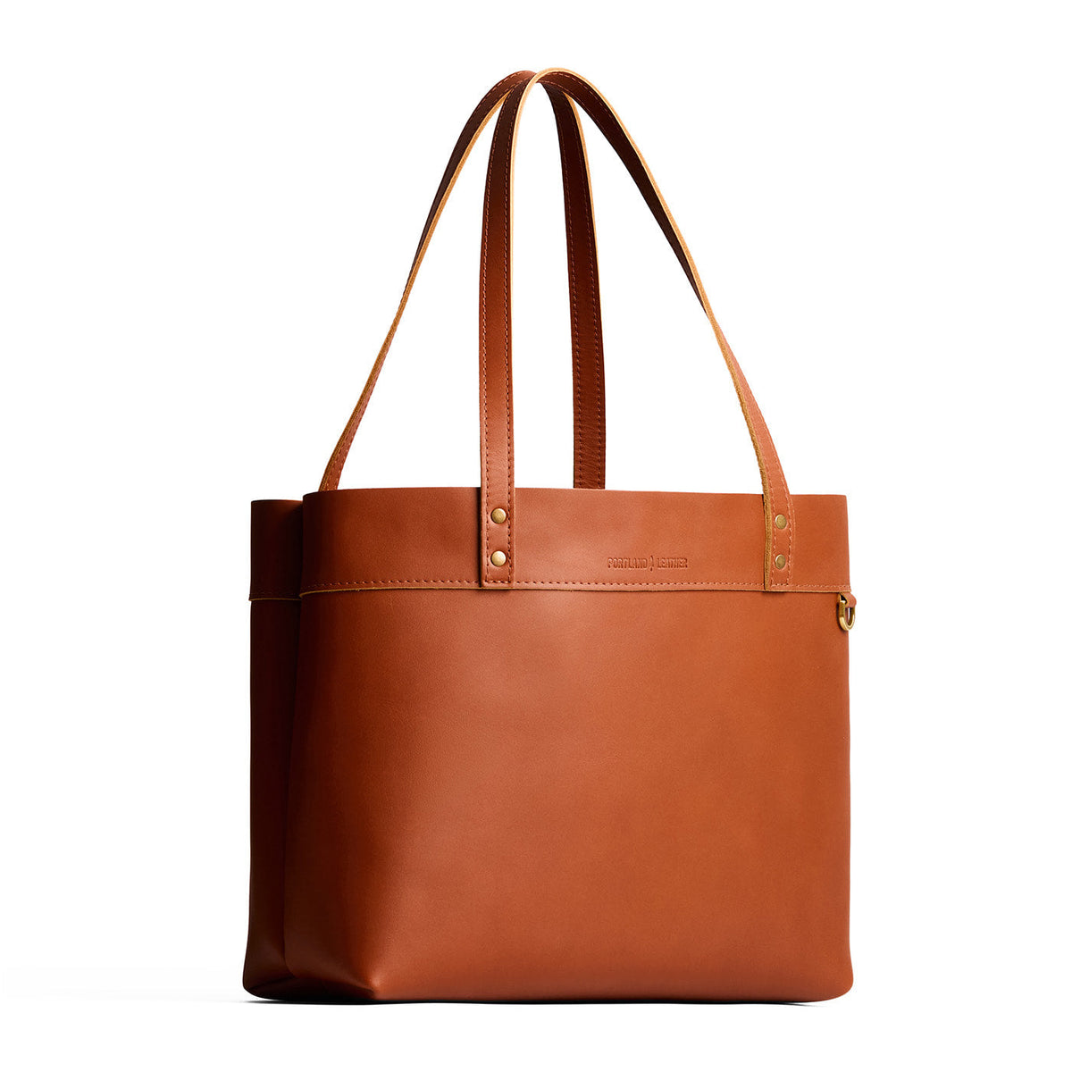 Almost Perfect' Montana Tote