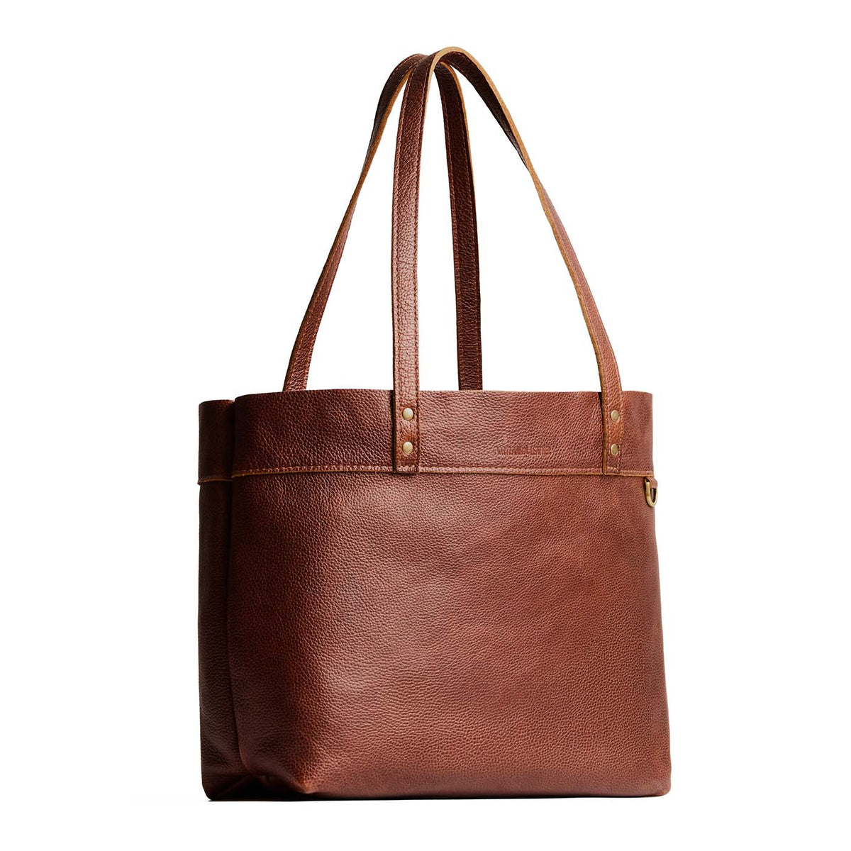 Almost Perfect' Montana Tote