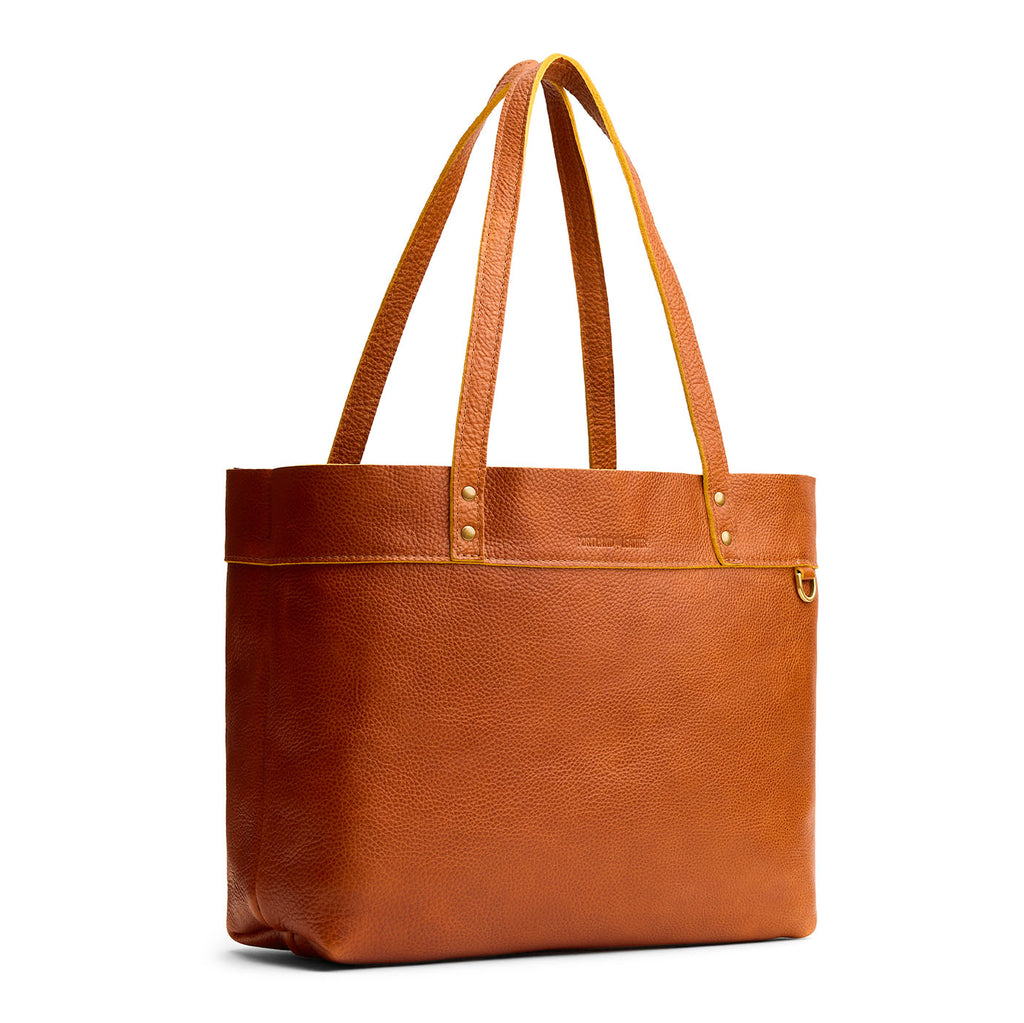 Almost Perfect' Montana Tote