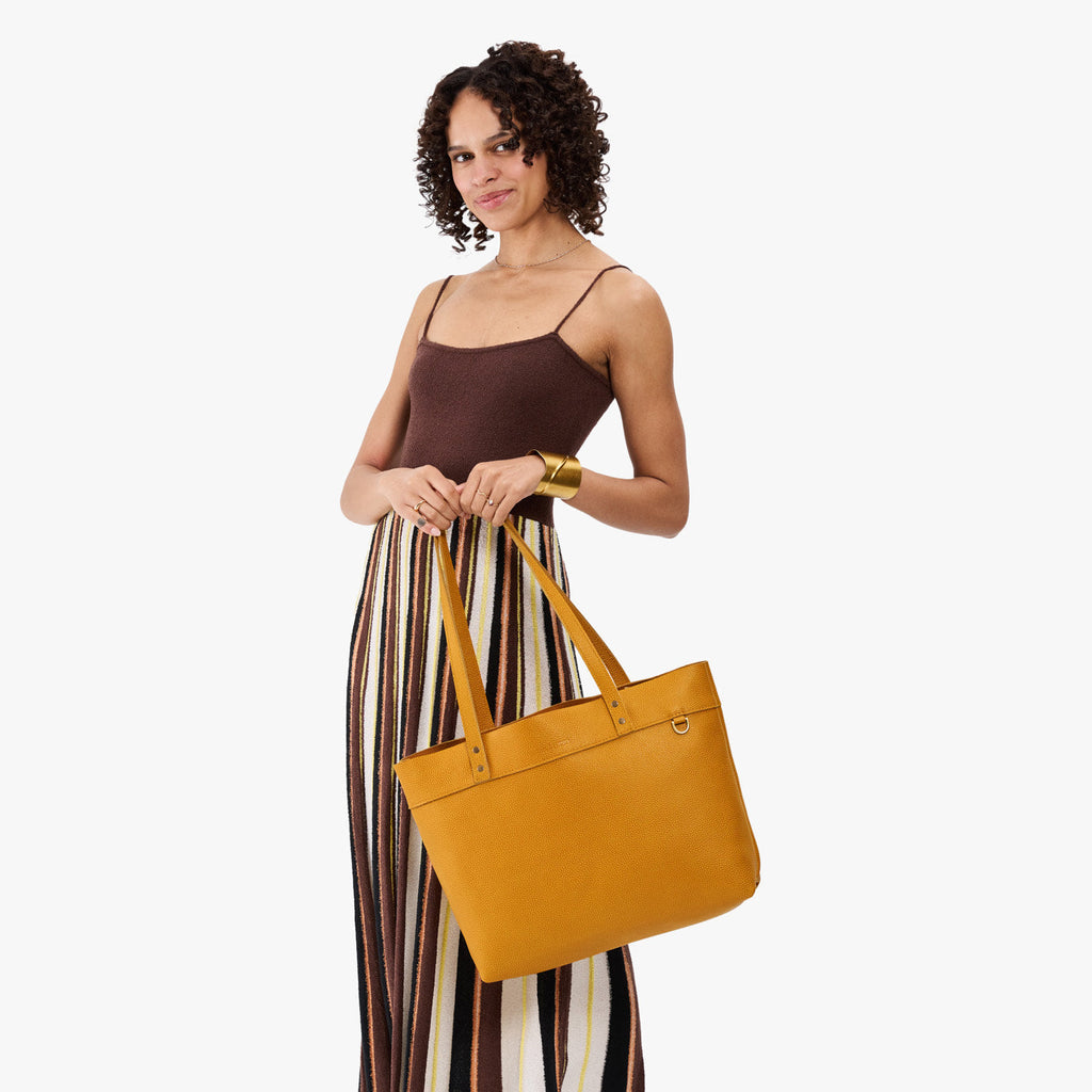 Almost Perfect' Montana Tote
