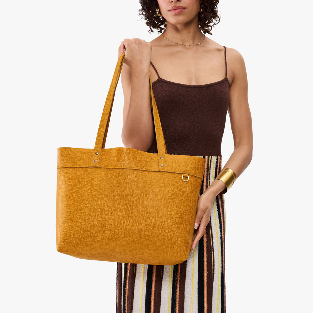 Almost Perfect' Montana Tote
