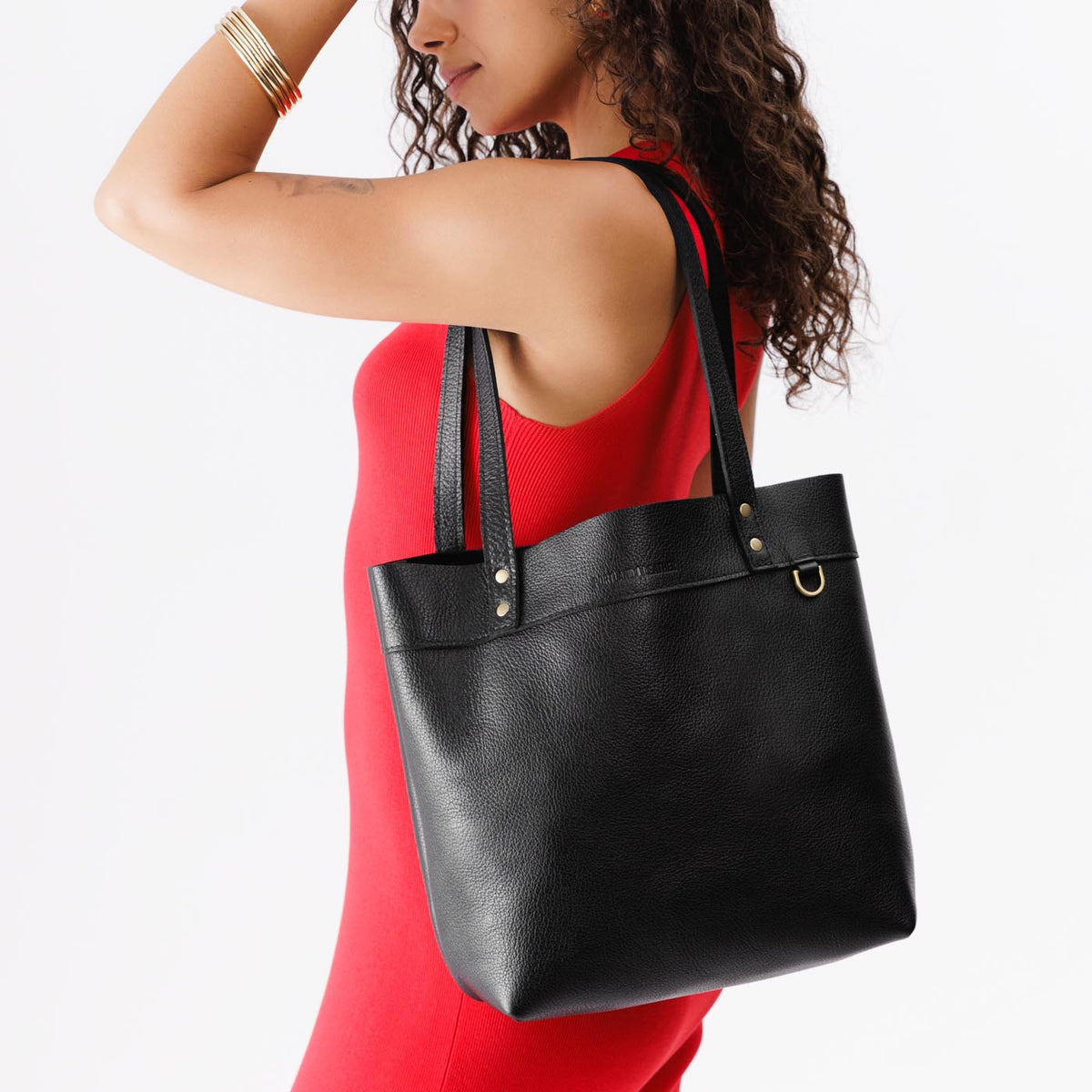 Almost Perfect' Montana Tote