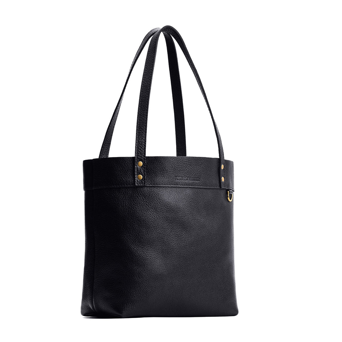 Almost Perfect' Montana Tote