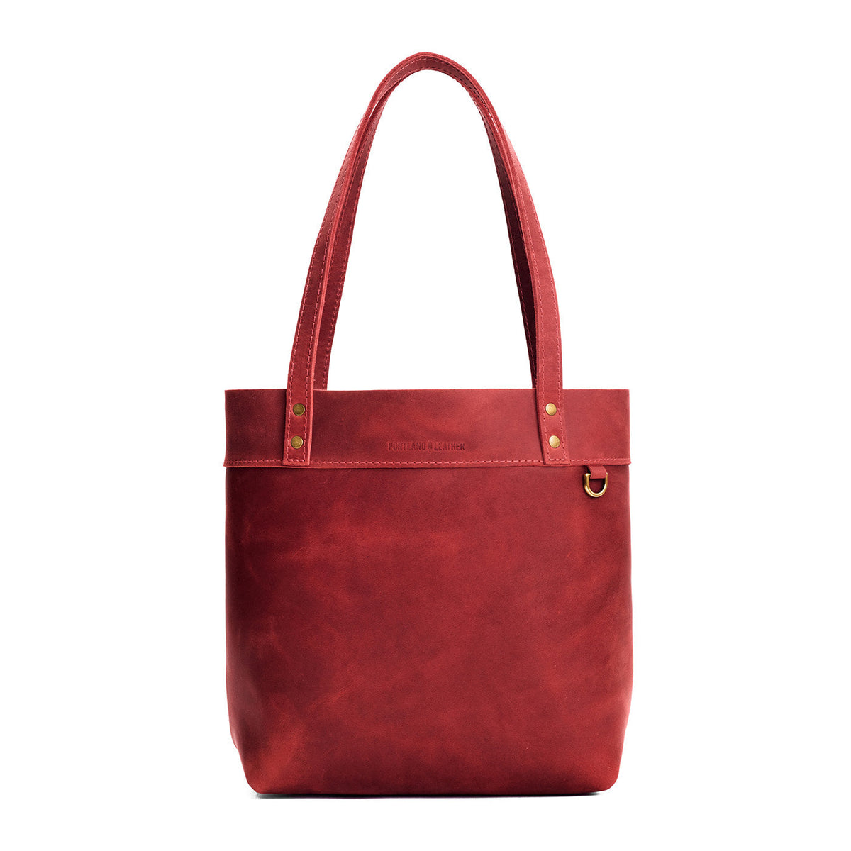 Almost Perfect' Montana Tote