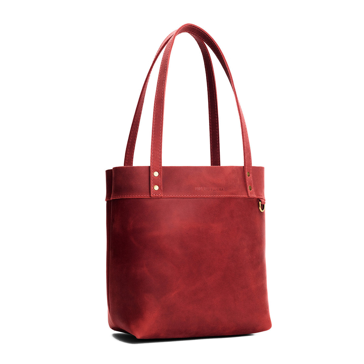 Almost Perfect' Montana Tote