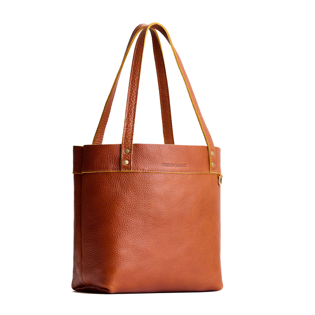Montana Tote