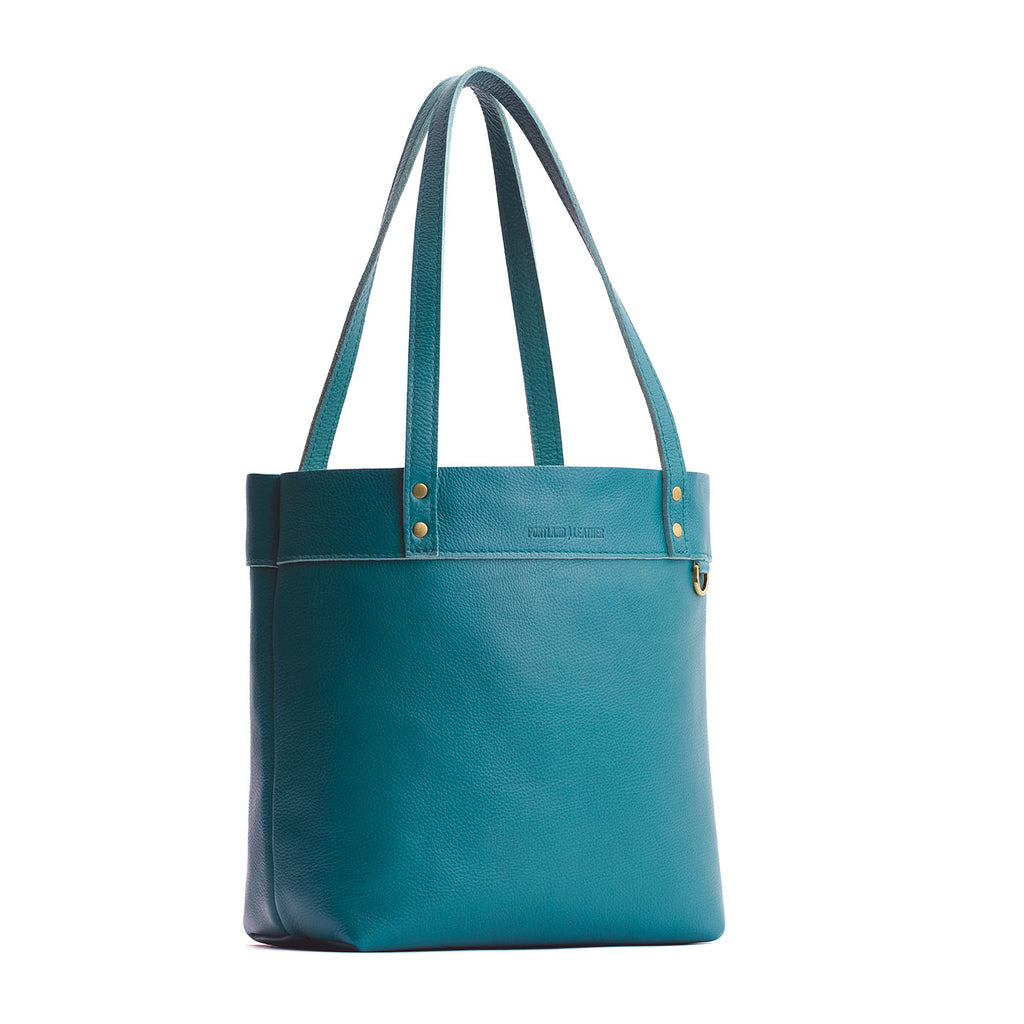 Almost Perfect' Montana Tote