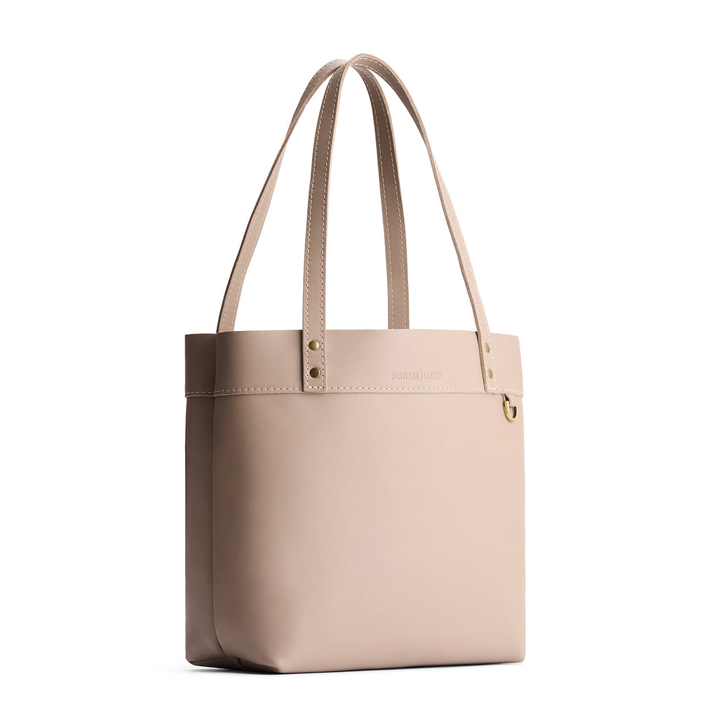 Almost Perfect' Montana Tote