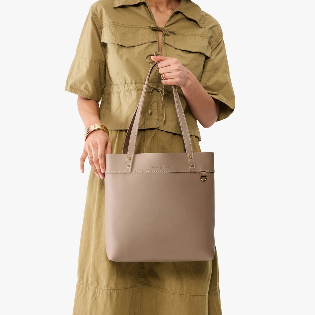 Almost Perfect' Montana Tote