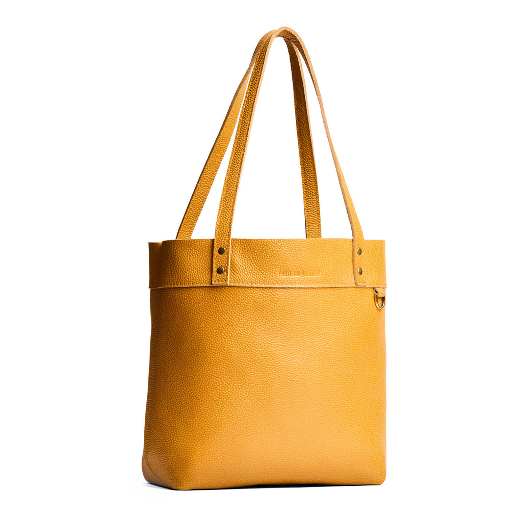 Almost Perfect' Montana Tote