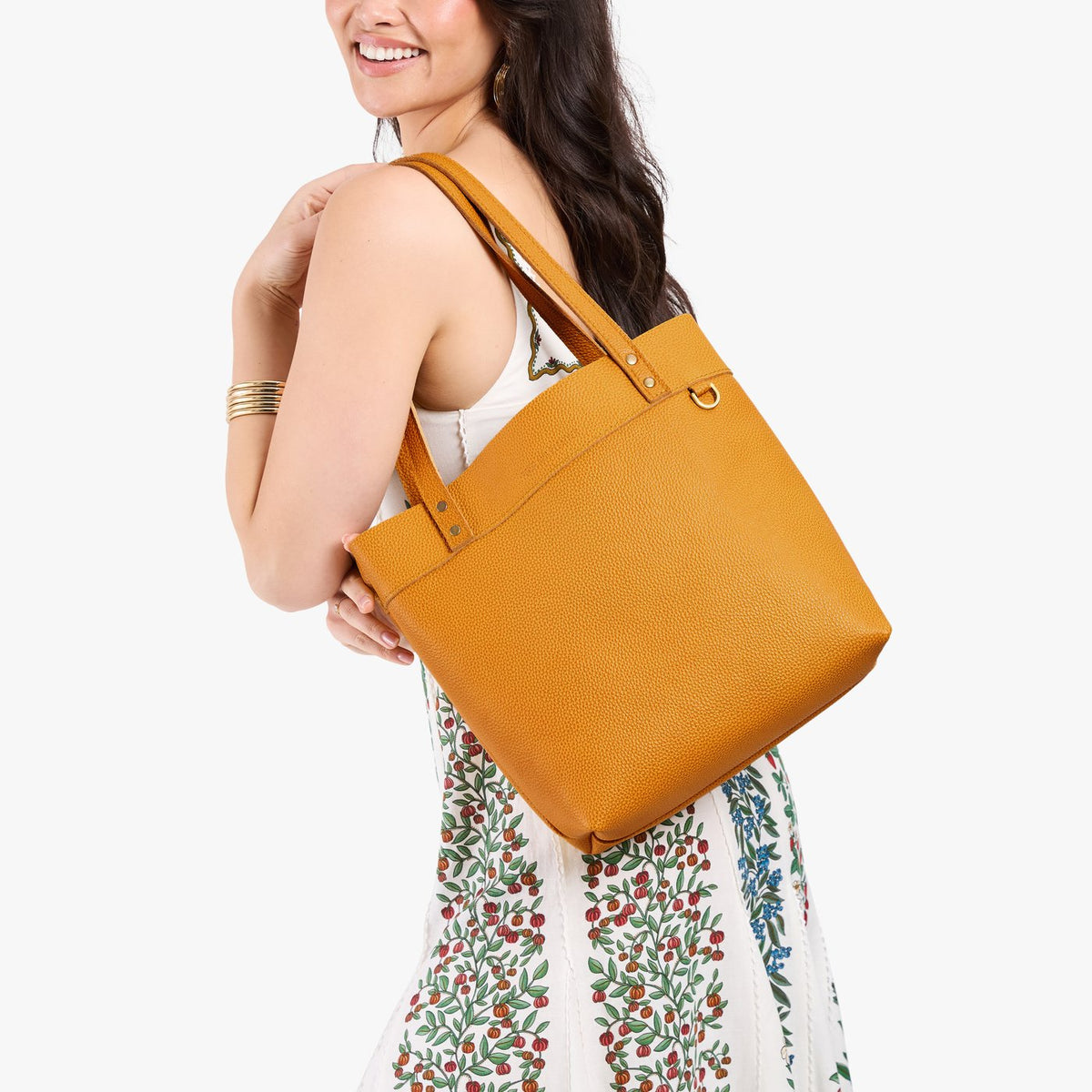 Almost Perfect' Montana Tote