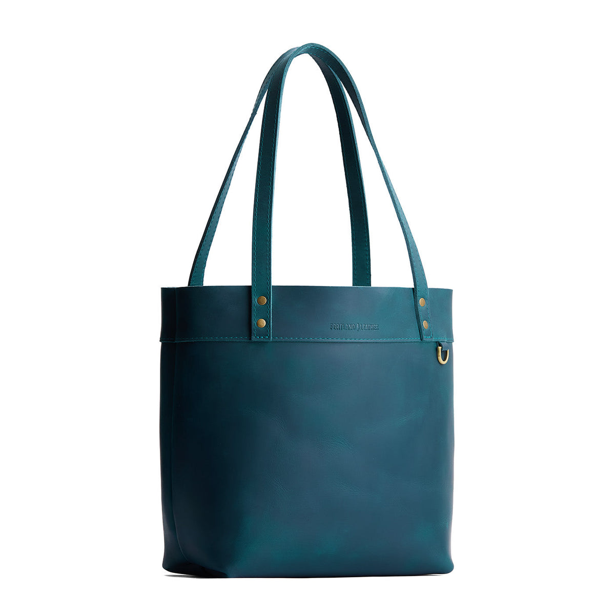 Almost Perfect' Montana Tote