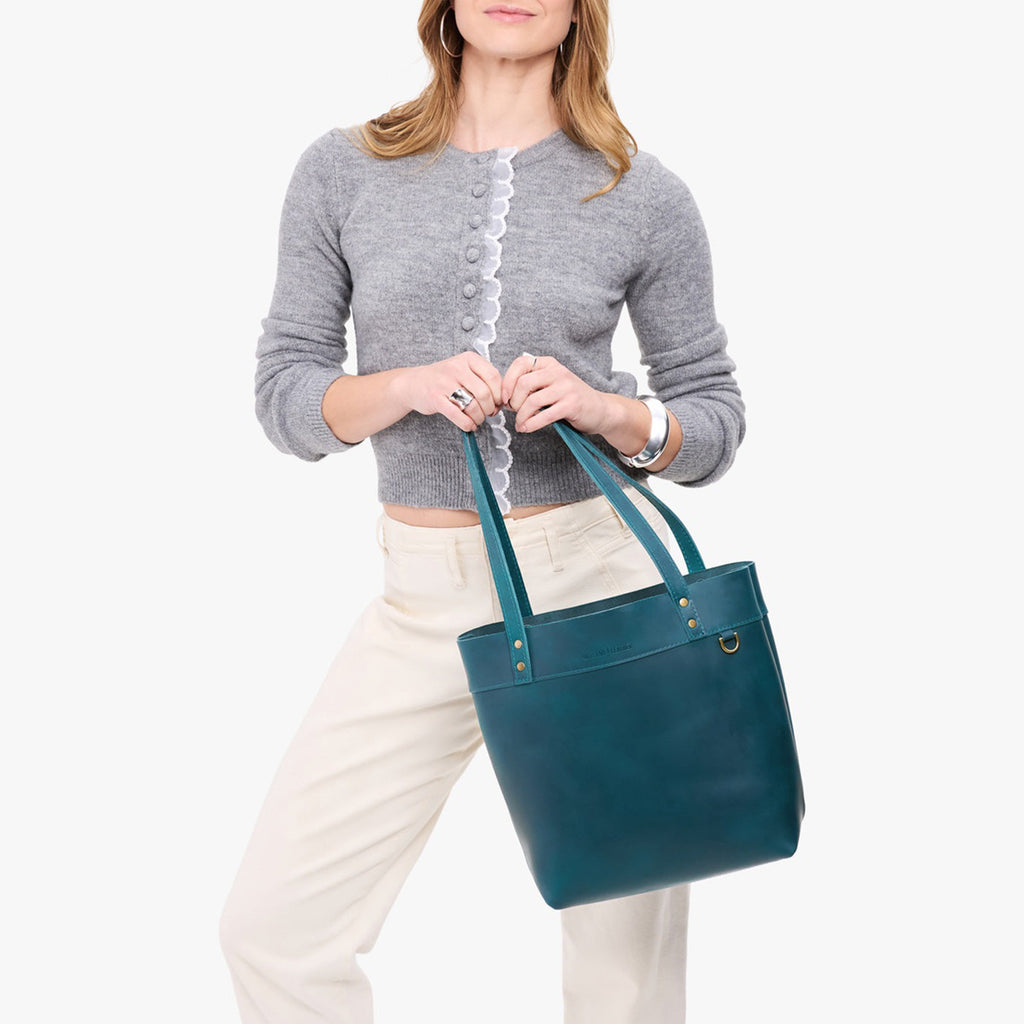 Almost Perfect' Montana Tote