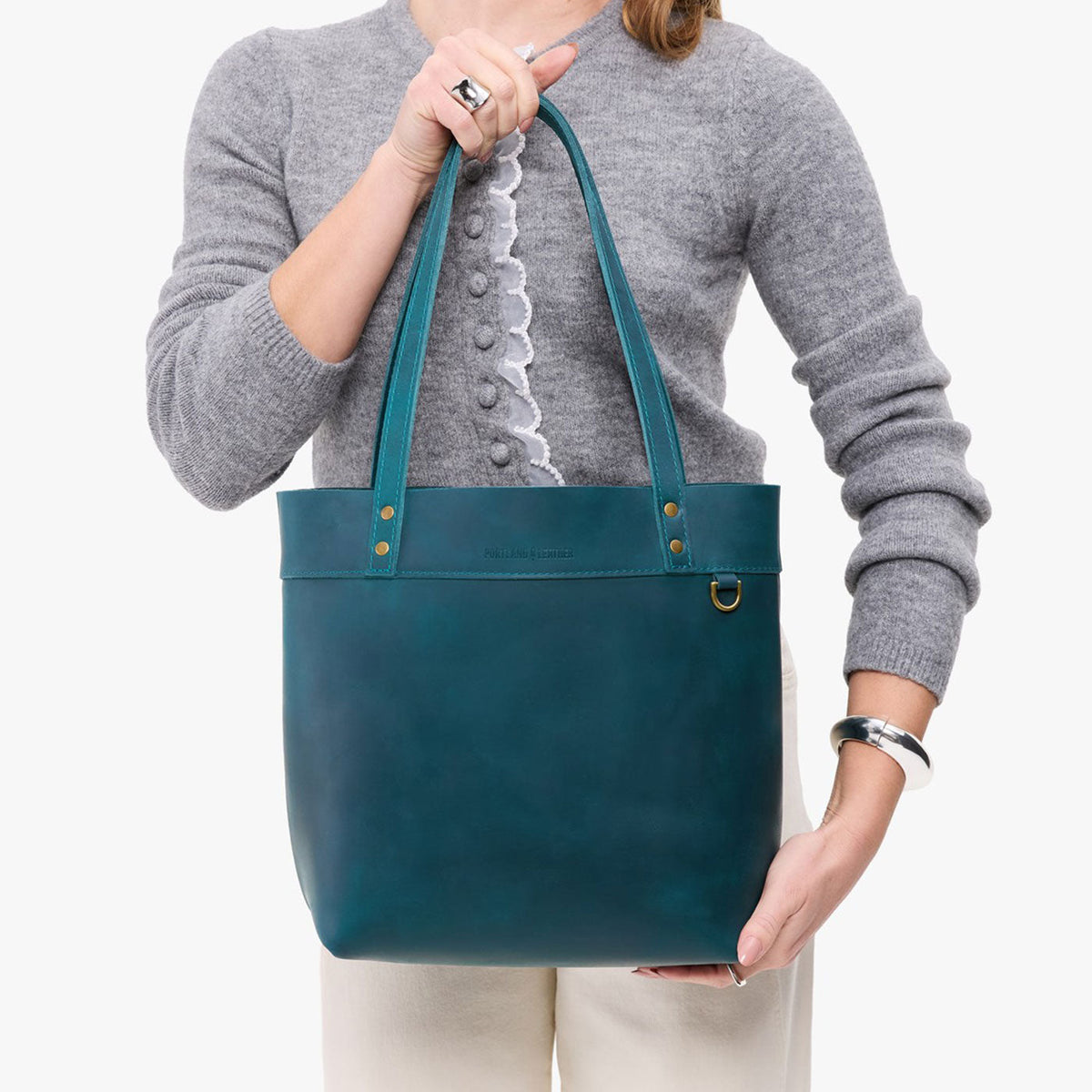 Almost Perfect' Montana Tote
