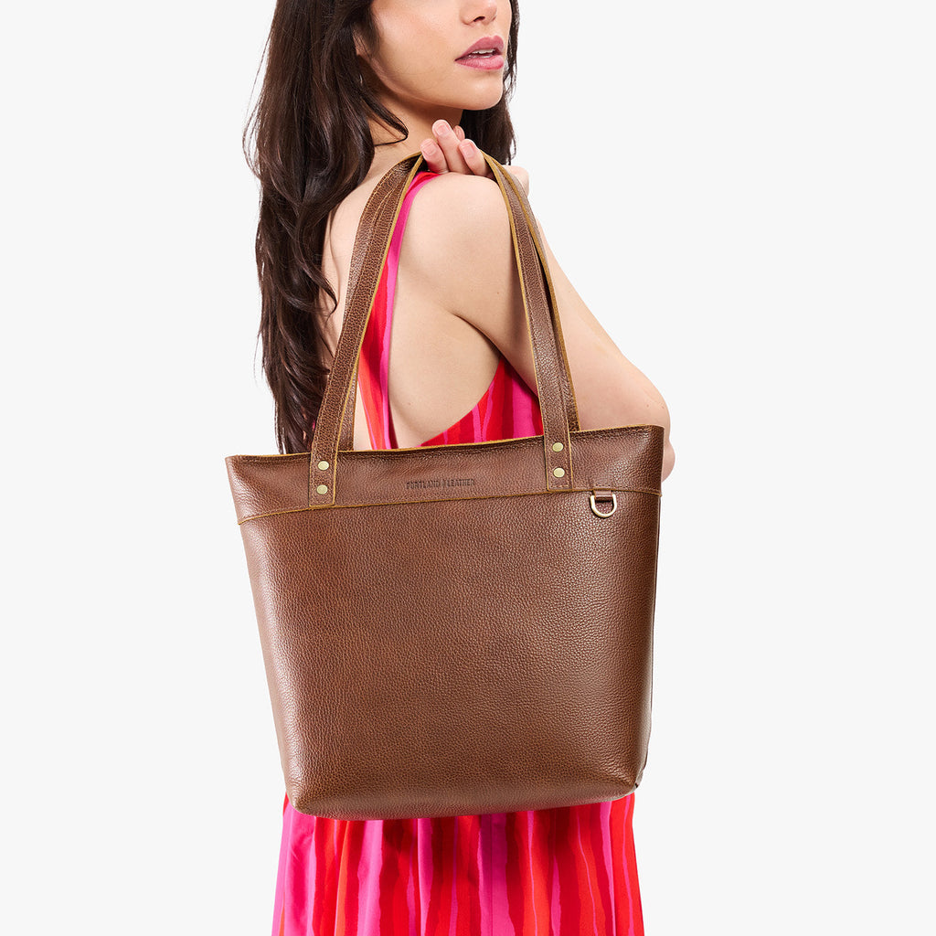 Almost Perfect' Montana Tote