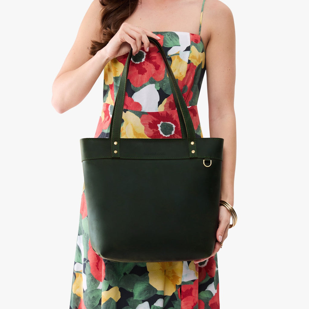 Almost Perfect' Montana Tote
