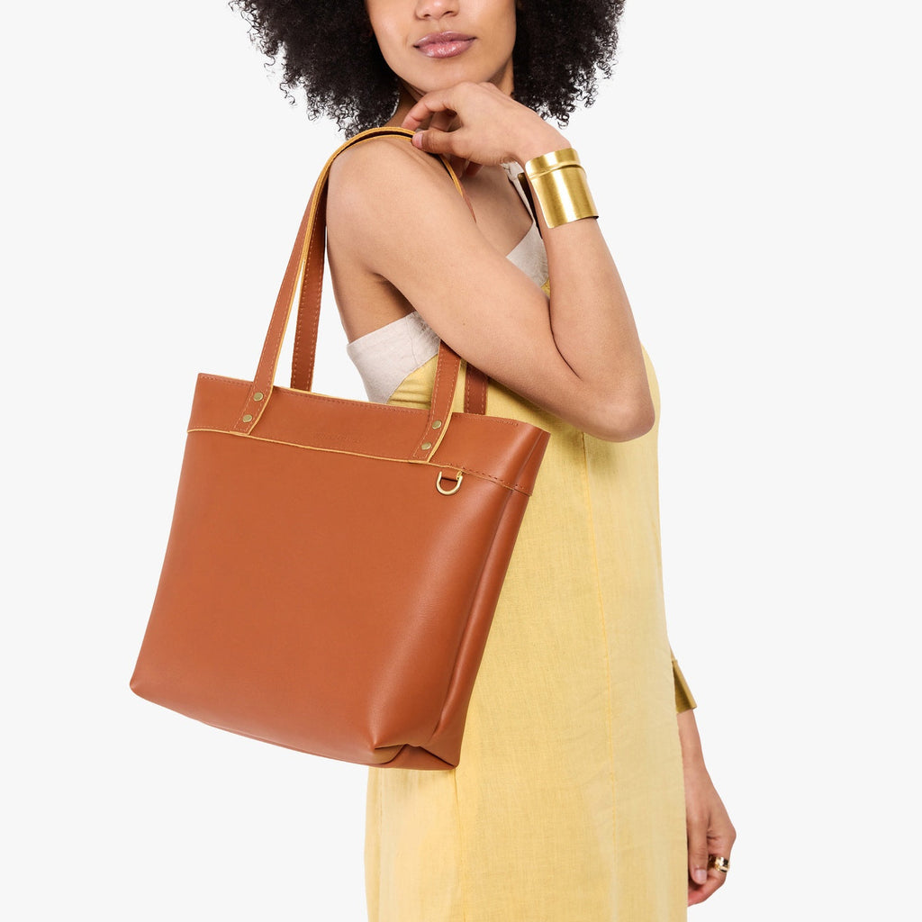 Almost Perfect' Montana Tote