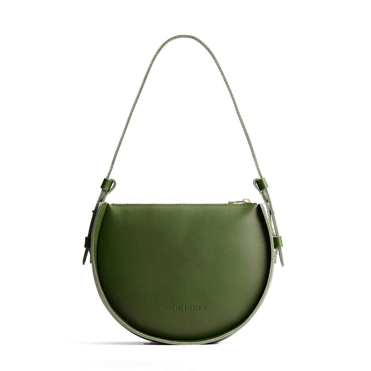 Moon Shot Shoulder Bag