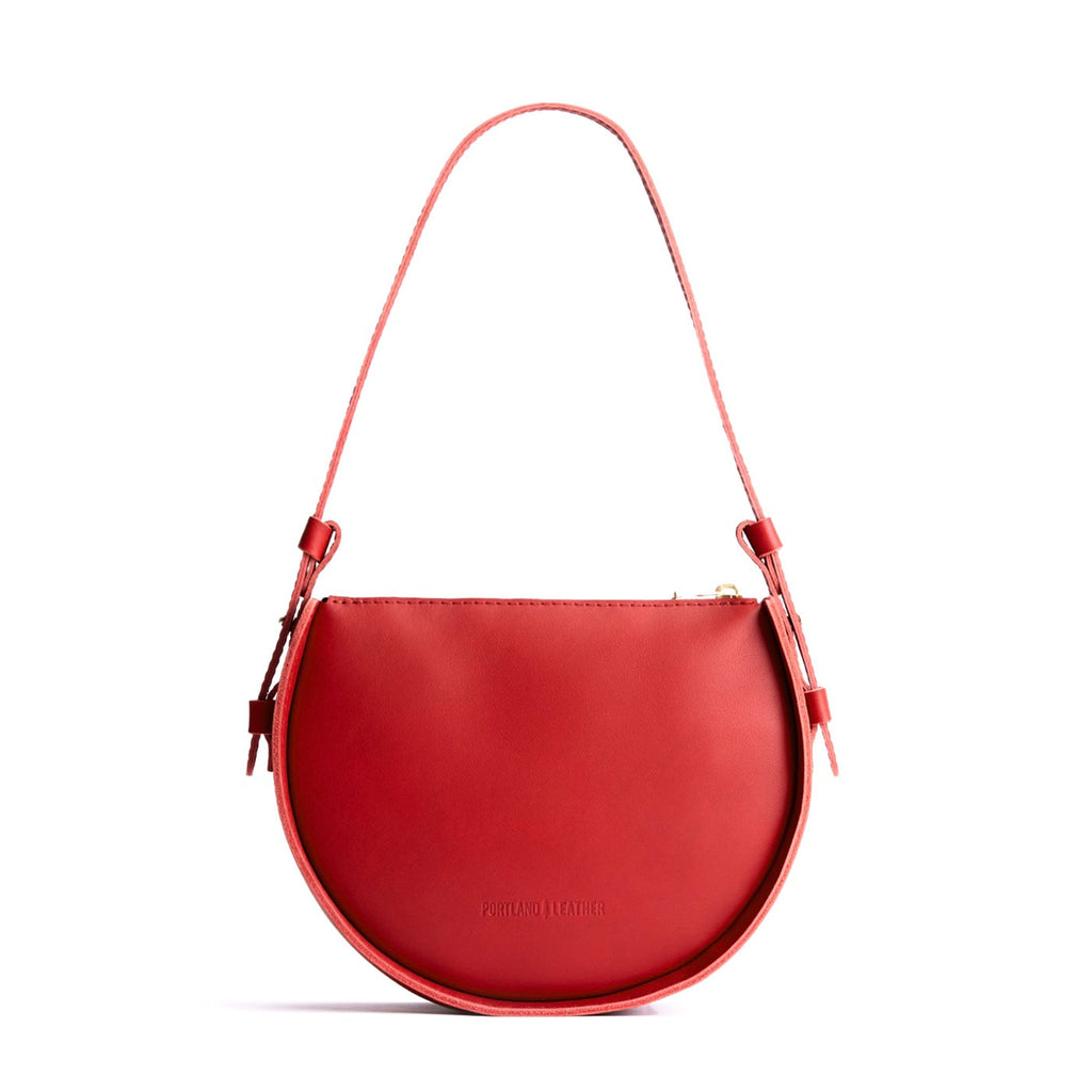 Moon Shot Shoulder Bag