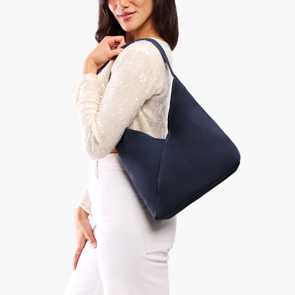 Almost Perfect' Naomi Shoulder Bag