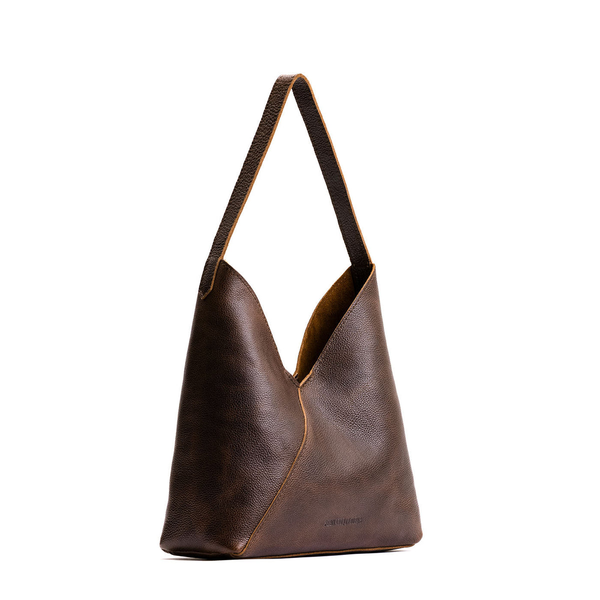 Almost Perfect' Naomi Shoulder Bag
